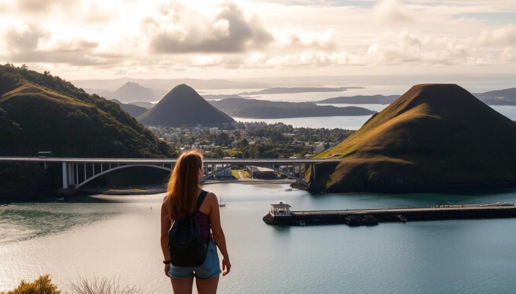 safest cities for solo female travelers