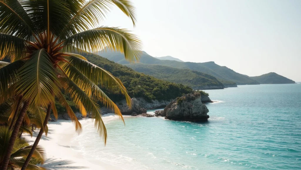 Best SumBest Summer Travel Destinations 2025 Discover and explore the best summer travel destinations for 2025. Find top beachesmer Travel Destinations