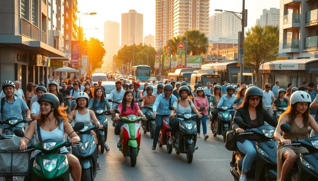 Cheap Countries to Visit in 2025