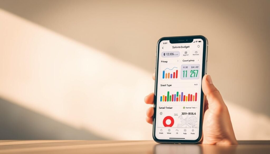 budgeting apps for travel planning budgeting apps for travel planning