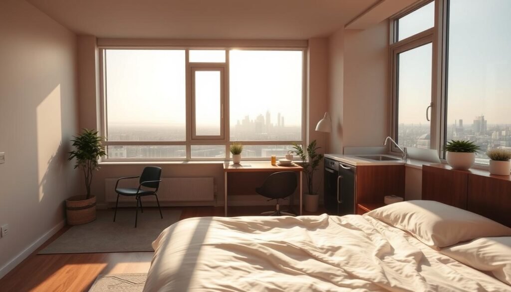 solo travel accommodations solo travel accommodations