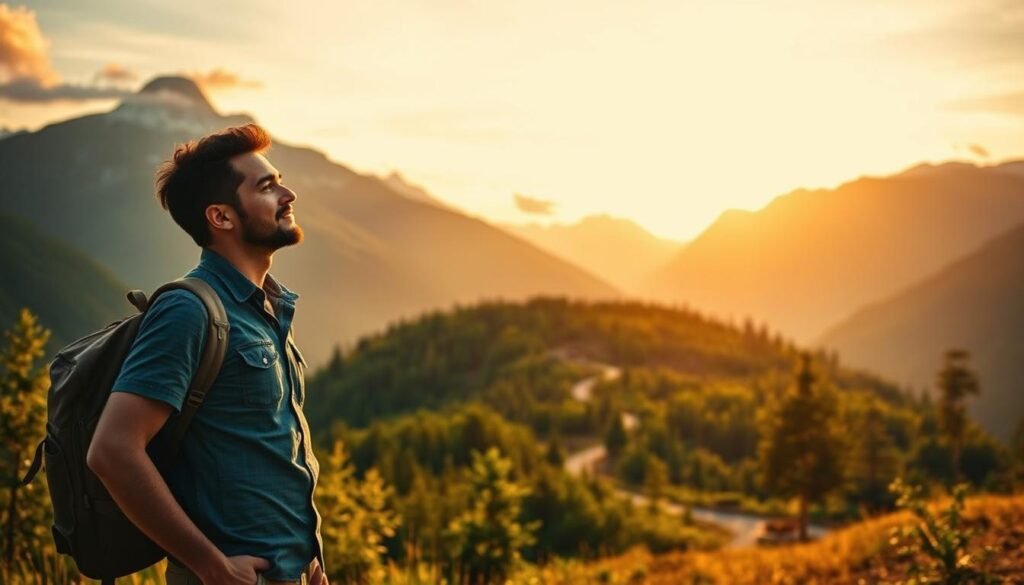 solo travel safety tips solo travel safety tips